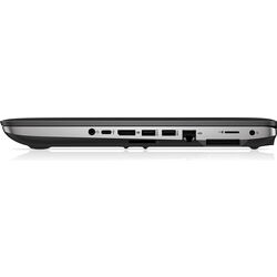 HP ProBook 640 G2 - Product Image 1