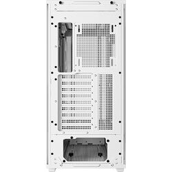 Deepcool Morpheus WH - Product Image 1