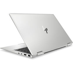 HP EliteBook x360 1040 G8 - Product Image 1