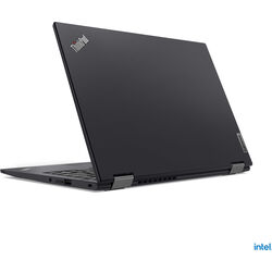 Lenovo ThinkPad X13 Yoga G2 - Product Image 1