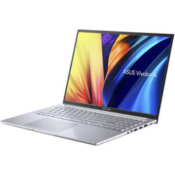 ASUS VivoBook 16X - M1603QA-MB221W - Product Image 1