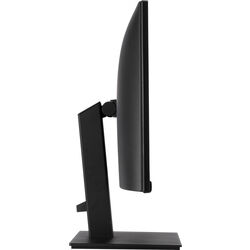 ASUS VP349CGL - Product Image 1