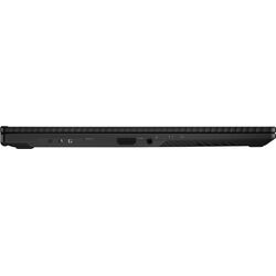 ASUS ROG Flow X13 - GV301RE-LJ184W - Product Image 1