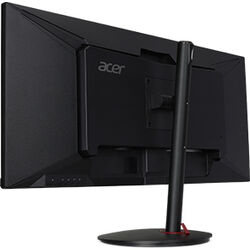 Acer Nitro XV340CKP - Product Image 1