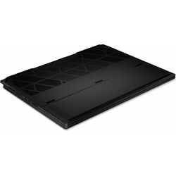 MSI Stealth 18 AI Studio - A1VGG-001UK - Product Image 1