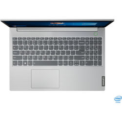 Lenovo ThinkBook 15 - Product Image 1