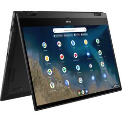 ASUS Chromebook Clip CM5 - Product Image 1