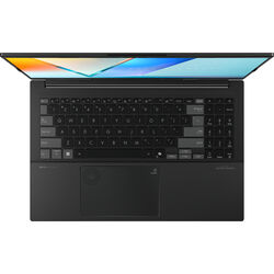 ASUS VivoBook Pro 15 OLED - N6506CU-MA031W - Product Image 1