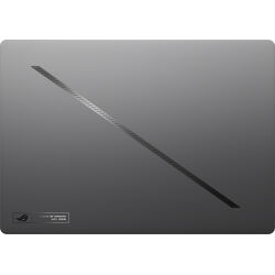 ASUS ROG Zephyrus G14 - GA403WR-QS085W - Product Image 1