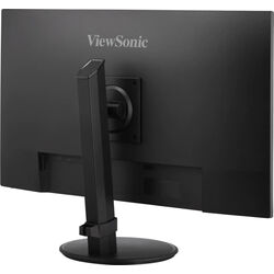 ViewSonic VA2708-HDJ - Product Image 1