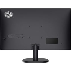 Cooler Master GA271 - Product Image 1