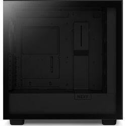 NZXT H7 Elite - Black - Product Image 1