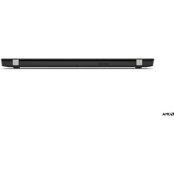 Lenovo ThinkPad X395 - Product Image 1