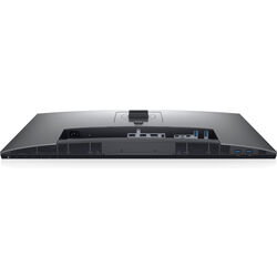 Dell UltraSharp UP2720QA - Product Image 1