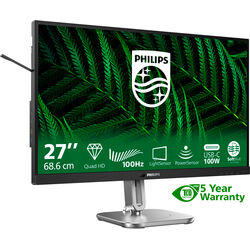 Philips 27B2G5601/00 - Product Image 1