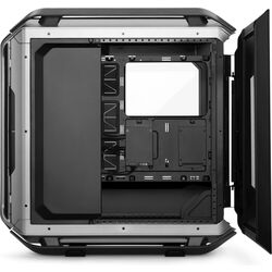 Cooler Master Cosmos C700M - Product Image 1