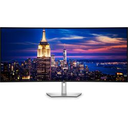 Dell UltraSharp U5226KW - Product Image 1