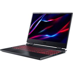 Acer Nitro 5 - AN515-58 - Product Image 1