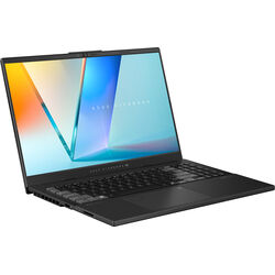 ASUS VivoBook Pro 15 OLED - N6506CU-MA031W - Product Image 1