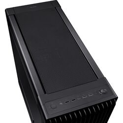 ASUS ProArt PA602 - Product Image 1