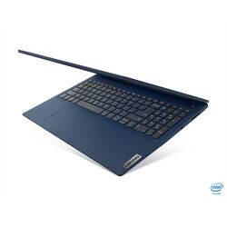 Lenovo IdeaPad 3i - Product Image 1