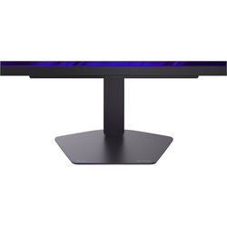 LG UltraGear 27G810A-B - Product Image 1