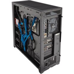 Corsair Obsidian 750D Airflow - Product Image 1