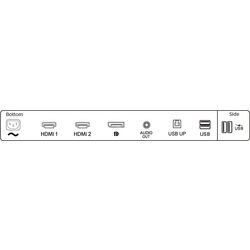 Philips 278B1/00 - Product Image 1