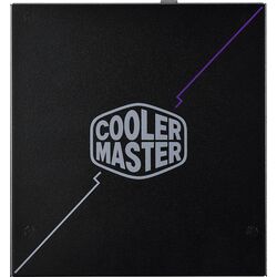 Cooler Master MWE Gold 850 V3 ATX 3.1 - Product Image 1