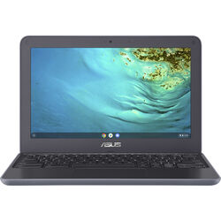 ASUS Chromebook C202 - C202XA-GJ0084 - Product Image 1