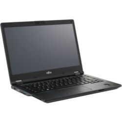 Fujitsu Lifebook E548 - Product Image 1