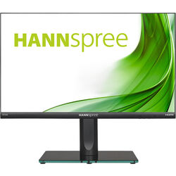 Hannspree HP248PJB - Product Image 1