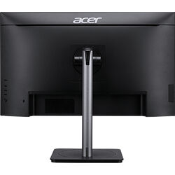 Acer CB243Y - Product Image 1