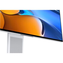 Huawei MateView - Silver - Product Image 1