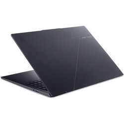 Acer Swift Go 16 OLED - SFG16-61-R1TS - Product Image 1