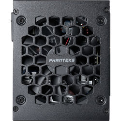 Phanteks Revolt SFX 650 - Product Image 1