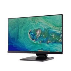 Acer UT241Y - Product Image 1