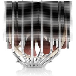 Noctua NH-D15S - Product Image 1