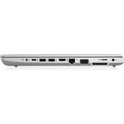 HP ProBook 650 G4 - Product Image 1