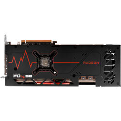 Sapphire Radeon RX 7900 GRE PULSE - Product Image 1