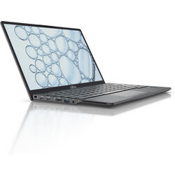 Fujitsu LifeBook U9311 - Product Image 1