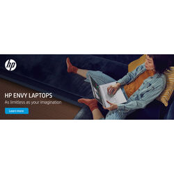 HP ENVY 13-ba1559na - Product Image 1