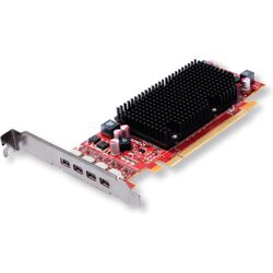 AMD FirePro 2460 - Product Image 1