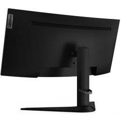 Lenovo G34W-10 - Product Image 1