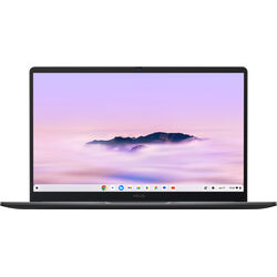 ASUS Chromebook CX15 - CX1505CTA-S70154 - Product Image 1