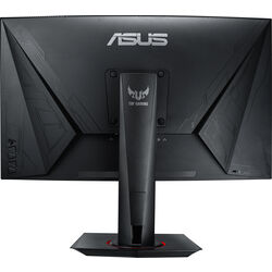 ASUS TUF Gaming VG27WQ - Product Image 1