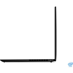 Lenovo ThinkPad X1 Nano Gen 1 - Product Image 1