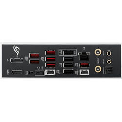 ASUS ROG STRIX B850-E GAMING WiFi - Product Image 1