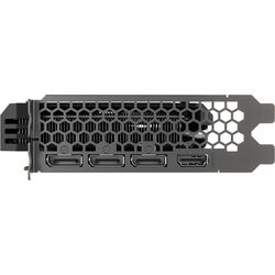 PNY GeForce RTX 3060 XLR8 Gaming REVEL EPIC-X RGB Single - Product Image 1