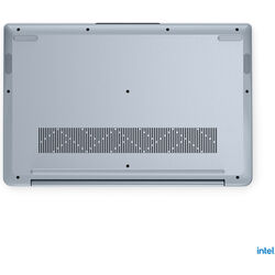 Lenovo IdeaPad 3i - Product Image 1